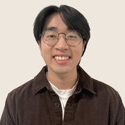 Kevin Nguyen's avatar