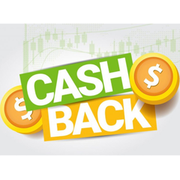 Backcom Forex Blog's avatar