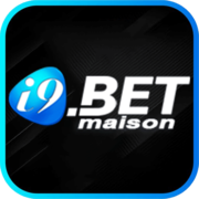 I9BET maison's avatar