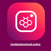 Honista Apk's avatar