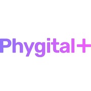 Phygital Plus's avatar