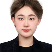 Jiawen(Nicky) Ren