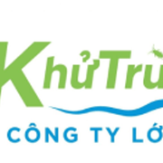 Diệt mối quận7's avatar