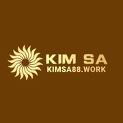 kimsa88 work's avatar