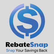 Rebate Snap's avatar