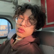 Brooklyn Vasquez's avatar