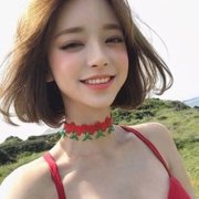 Montree Siritong's avatar