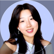 Elina Liu
