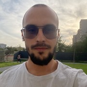 Silviu Barbu's avatar