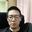 Shengyi Gong