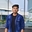 Yash Tarale