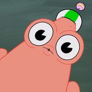 FengZhan Xu's avatar