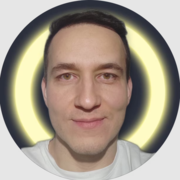 Camilo Cuadros's avatar