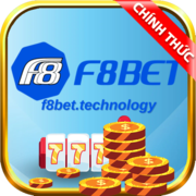 F8bet technology's avatar