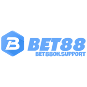 BET88 support's avatar