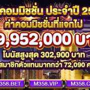 onlinegame fromthailand's avatar