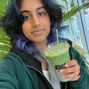 keya-joy19 Joy&#39;s avatar