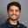 Praneeth Narisetty