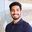 Anudeep Goud Kotagiri