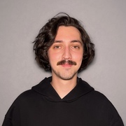 Vlad Duhnov's avatar