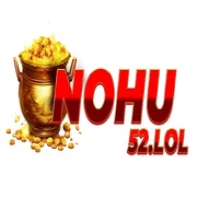 nohu52 lol's avatar