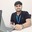 Vishnu Gupta