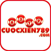 cuocxien789 com's avatar