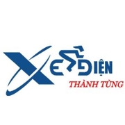 Xe Điện  Thành Tùng's avatar