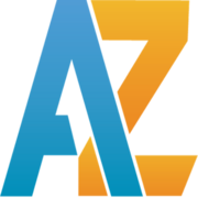 AZ888 college's avatar