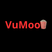 Vumoo Bond's avatar
