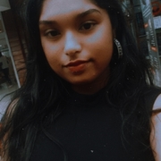 Wanisha Gauri