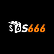 S666 exchange's avatar