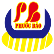 Ong gio Phuoc Bao's avatar