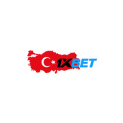 1xbetnet 1xbetnet's avatar