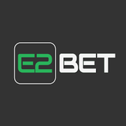 e2b88 com's avatar