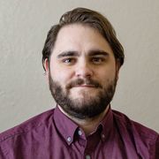 Dallin Moak's avatar