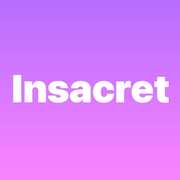 Insac ret's avatar