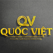 Quốc Việt Badminton's avatar
