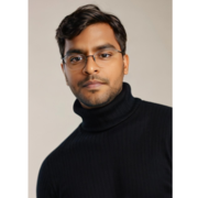 Hari Prakash Vel Murugan's avatar