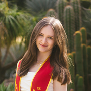 Emilia Doda's avatar