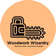 Woodwork Wizardry's avatar