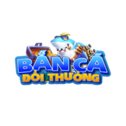 Bắn cá đổi thưởng's avatar