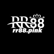 rr88pink rr88pink's avatar