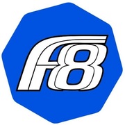 F8BETs co's avatar