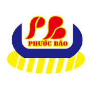 Ong gio Binh Duong's avatar