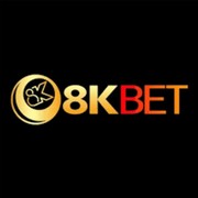 8KBET foundation's avatar