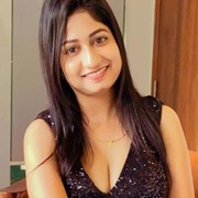 Chennai Escort's avatar
