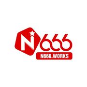 n666 works's avatar