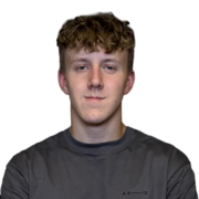 Joseph Corbett's avatar