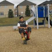 Nandu Pokhrel's avatar